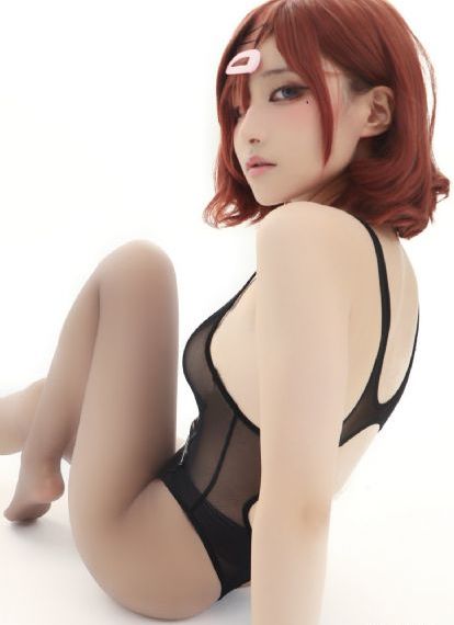爱丫爱丫免费观看高清电视剧网_十万网红美女美酱