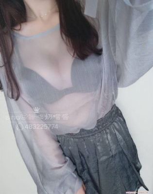 伪装者2深海免费观看_国产剧HD高清在线观看