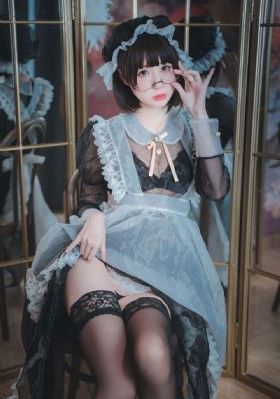 断奶电视剧免费观看在线观看_1080在线视频播放