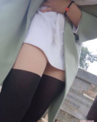 暗香影院_蓝光高清视频观看