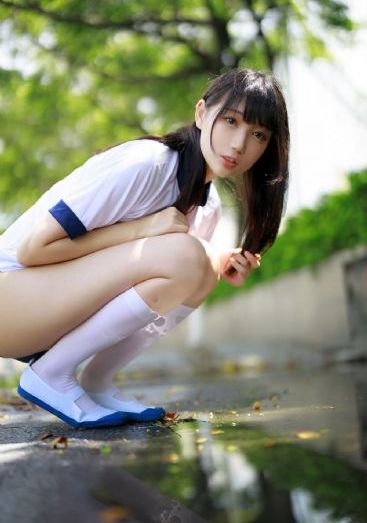 少年白马醉春风免费观看完整版_HD超清免费观看