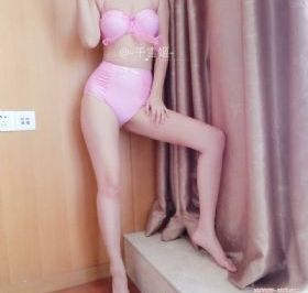 绮靡短剧_高清直播在线观看