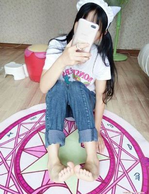 亚洲精品白浆高清久久久久久_BD英语完整版观看