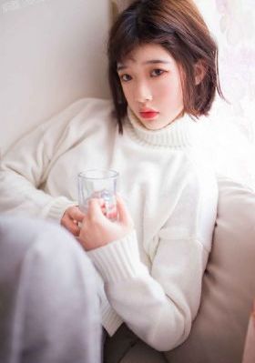 房奴试爱 电影_BD高清在线