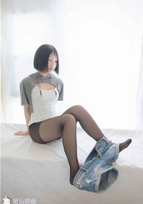 我的极品女神_高清手机在线看