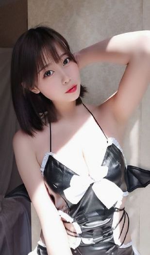 美味天王 电视剧_国产剧完整版观看