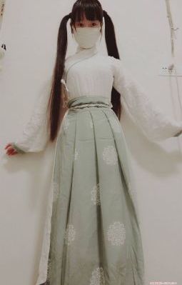 99电影网_迅雷在线观看