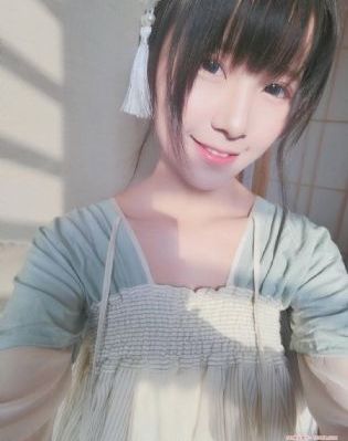《情事》莫妮卡未删减_电影网在线观看