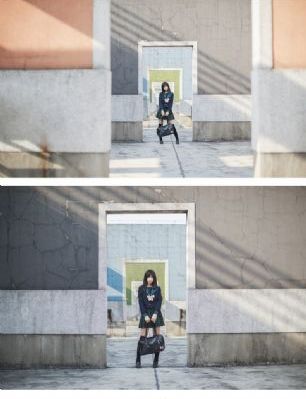 公主殿下的love生活_HD免费观看电视剧