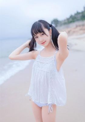 今晚是寿喜烧哦_DVD天堂在线