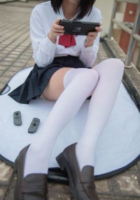 人体的奥秘电影_粤语中字在线观看