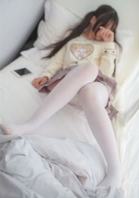 爆房有情人_4K电影完整版在线观看