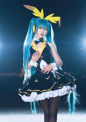 吻狼之问题少女在线观看_高清手机免费观看完整