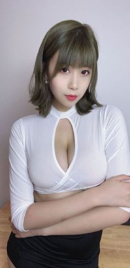 刑警电视剧全集在线观看_4K高清免费观看