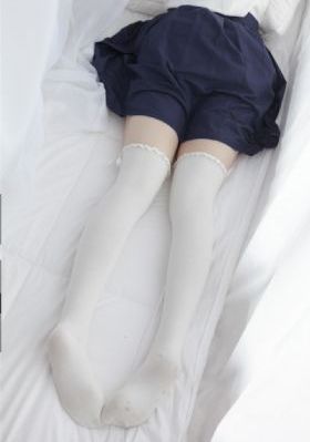 学院姐妹_BD韩语免费全集观看