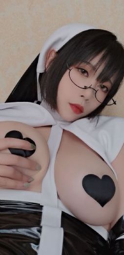 向阳之处必有声免费观看电视剧_蓝光电视剧在线观看