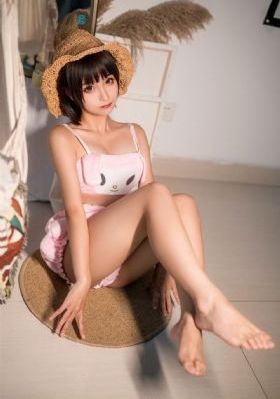 学生的妈妈电影_剧情片在线观看完整版