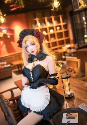 杀戒在线观看完整版免费高清_4399看片BD国语版完整版