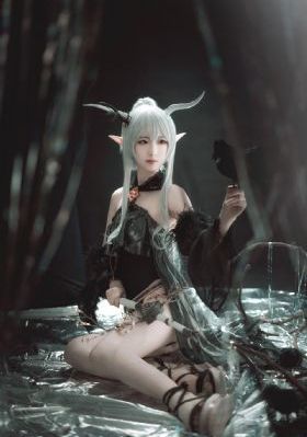 武极天尊全集免费观看_1080P动漫在线观看
