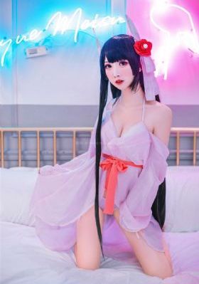 overlord第四季樱花动漫第三集_BD英语电影免费在线