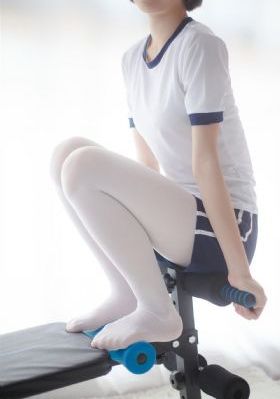 迷失暗夜_蓝光超清免费观看