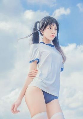 战毒粤语版在线观看_高清蓝光在线观