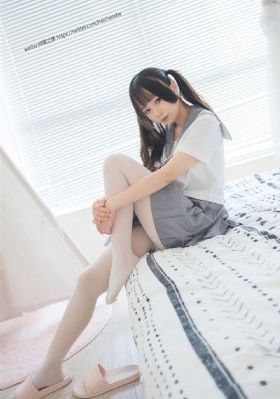 演艺圈30_蓝光免费观看视频