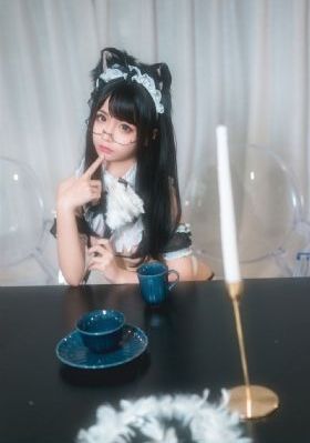 我的嫂子5_日韩在线播放专区