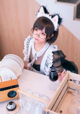 《少女》 电影日版免费观看_4K影视在线观看