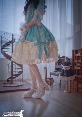女友妈妈2_720完整视频观看