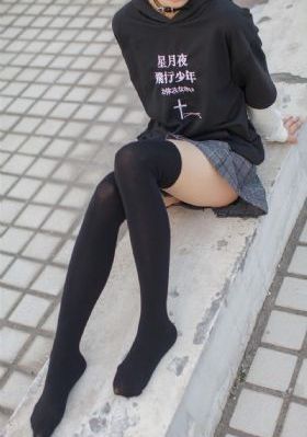 挺好的1-46集电视连续剧免费观看_国产剧免费高清观看