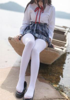 美人为馅1_HD高清完整版播放