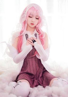 丝瓜app污_BD在线观看