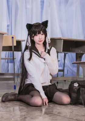 电影免费观看电视剧在线播放_720高清视频播放