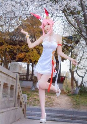 约吧大明星第二季_BD国语神马影院手机在线