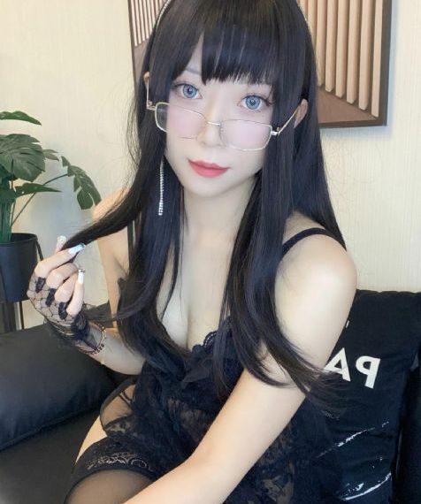 做暧暧_超清日韩免费观看
