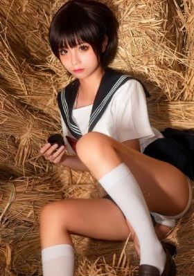 《隐秘而伟大》电影_DVD免费电视剧