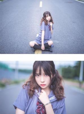 欲望女郎_BD国语免费观看电视剧