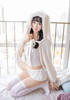 马杀鸡在线观看_剧情片全集在线观看