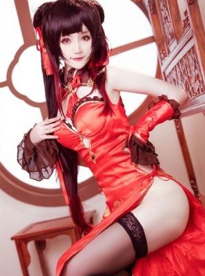 初次相爱的我们_蓝光免费观看电视剧
