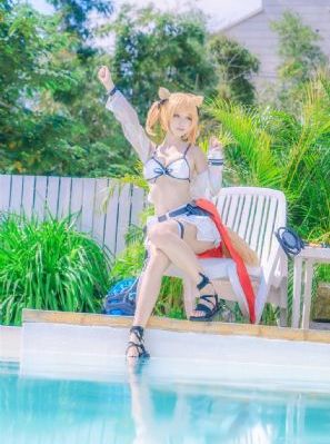 女朋友妈妈_土豆网在线观看