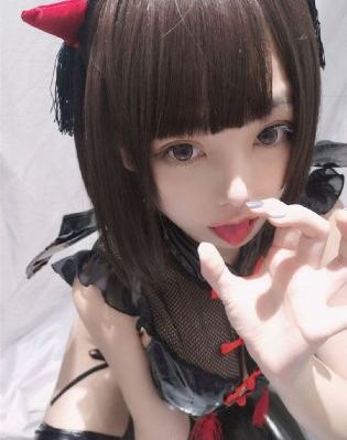 硬骨头连续剧50集_1080免费播放