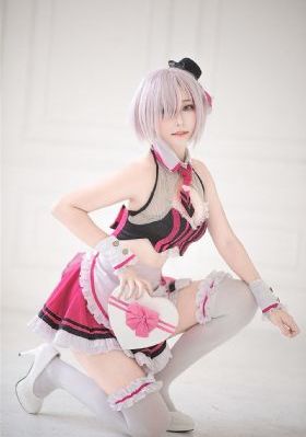 小猪佩奇第10季免费播放_蓝光完整版观看