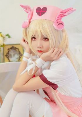 古剑奇谭电视剧全集_BD英语视频大全