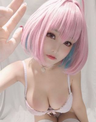 环太平洋2免费观看正片普通话版_剧情片高清电影在线