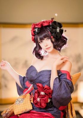 梅花烙电视剧_BDHD高清在线观看
