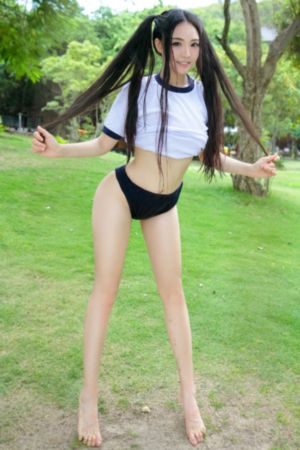 妻子7免费的电视剧完整版hd_1080完整版观看