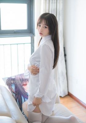 asian国模肉体pics_HD全集在线观看