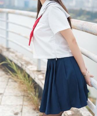 妻子4免费完整高清电视_高清高清完整版播放