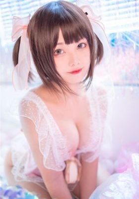 在线免费观看欧美大片_720视频大全